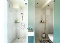 Metro Loft (D14), Apartment #566452871